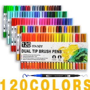 36 Pcs Off China Markers Grease Pencils For Glass Mechanical Wax