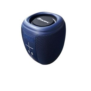 Portable Bt Mini Wireless Speaker Stereo Mini Speaker