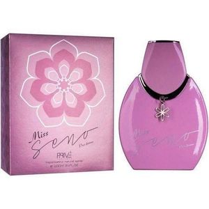 Miss Seno Pour Femme Perfume, 100ml