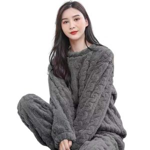 Velvet Pajamas Online - Order from Jumia Uganda