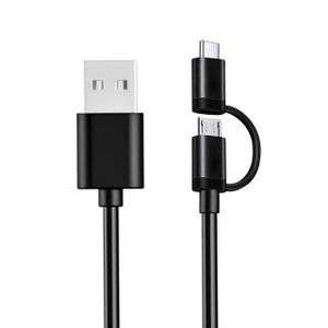 Raycon earbuds jumia store