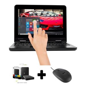 Buy Lenovo Thinkpad Laptops At Best Prices In Uganda Jumia Ug