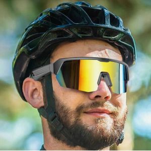 Smart Glasses Wireless Bluetooth Eyewear with Audio, Calls & Voice Control