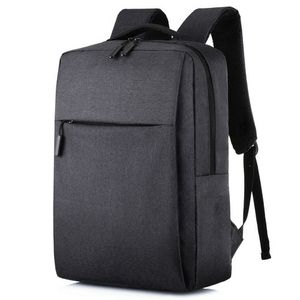 Lv Backpacks in Uganda for sale ▷ Prices on