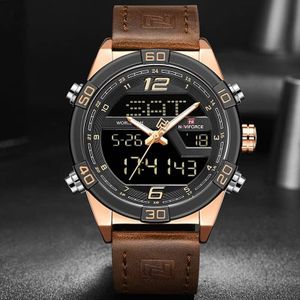 Naviforce nf9128m discount