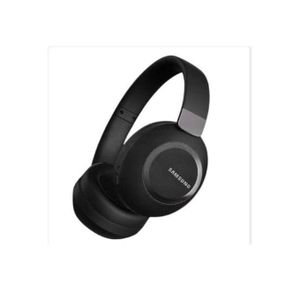 Samsung Level Wireless Over-Ear Headsets-Black