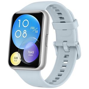 Huawei watch jumia 2025