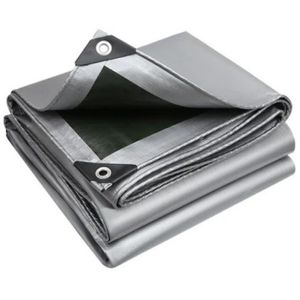 JADEVER Tarp 5X6M JDTQ1856