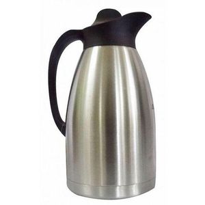 3Litres Unbreakable Stainless Steel Vaccum Flask-Silver