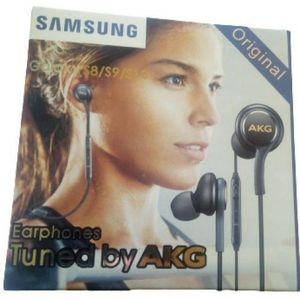 Akg hotsell headphones jumia