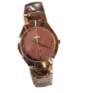 8020g rado outlet