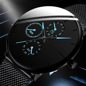 Men watches on store jumia