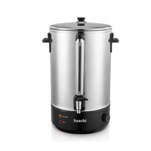 water boiler 40 litres saachi