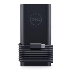 New Accessories Dell 65W USB-C AC Adapter
