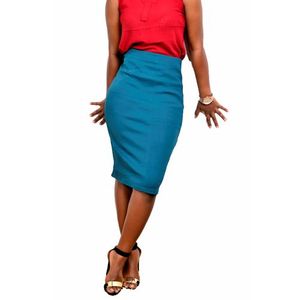 bodycon skirt on jumia