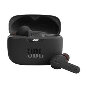 Jbl shop earphones jumia