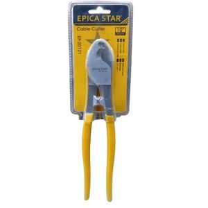 Other Cable Cutter 10"/250mm