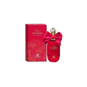 TadANGEL Magic Blossom Pour Femme 100ml