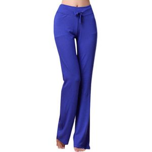 Buy Fashion Clothing Yoga Clothes at Best Prices in Uganda