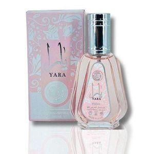 Yara Perfume For Women 50ml