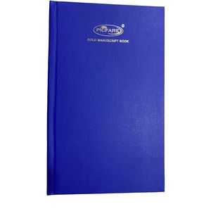 Picfare counter books