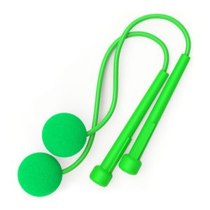 Battle Ropes Price in Uganda Jumia UG