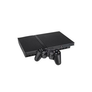 Ps2 price outlet on jumia