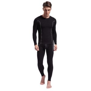 Thermal Wear Available @ Best Price Online