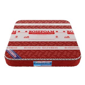 Orthopedic 2025 mattress jumia
