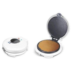 Sonifer Electric Waffle Cone Maker / Ice Cream Cone Baker