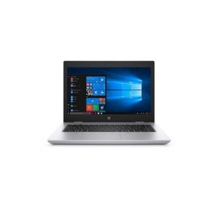 Hp Elite Book 820,Core I5,8GB Ram,256GB SSD Plus mouse With excellent battery Windows 10-Black