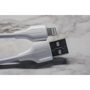 Baseus USB-A to Lightning Cable  
