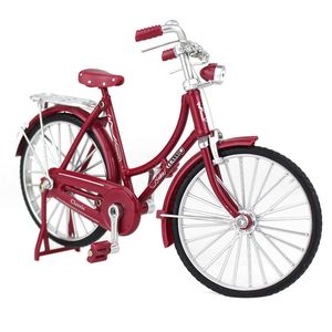 Jumia kids bikes deals