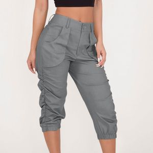 Women's Cargo Pants for sale in Makota, Bushenyi, Uganda