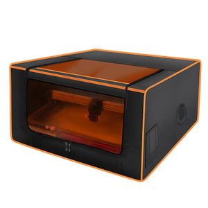 MR.CARVE C1 Laser Engraver 5W Blue Light Laser Cutting and Carving