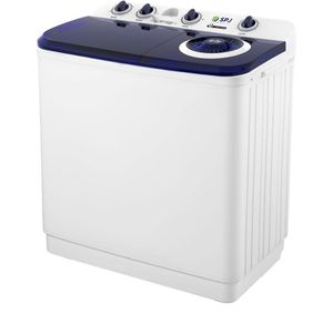 Washing Machine Online Buy Dryer Jumia Jumia Uganda
