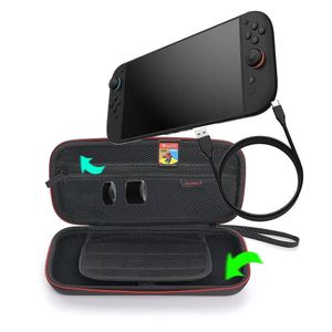 Storage Case for Nintendo Switch 2