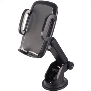 Car Mobile Phone Holder - Black...