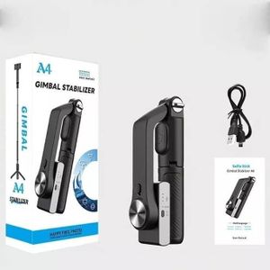 Gimbal Stablilizer