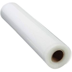 Vacuum Sealer Bags Food vacuum sealer bag roll