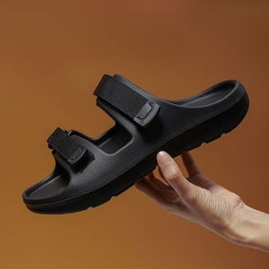 Jumia sandals for guys outlet
