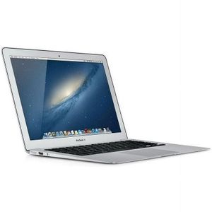 MacBook Air 11-Inch – Intel Core i7 / 8GB RAM / 128GB SSD