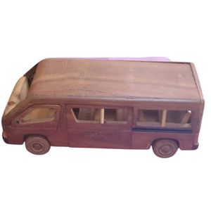 wooden car seat toys