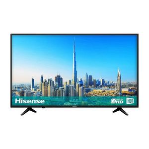 Hisense Tv Here Best Hisense Televisions Jumia Uganda