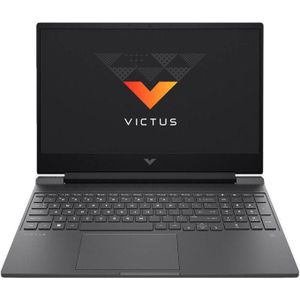 Asus Gaming Laptop – Intel Core i5, RTX 4050, 16GB RAM, 512GB SSD, 15.6" FHD 144Hz Display 