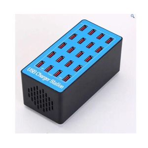 Other 20-Port 100W Multiple USB Charging Station for Multi Devices USB charging