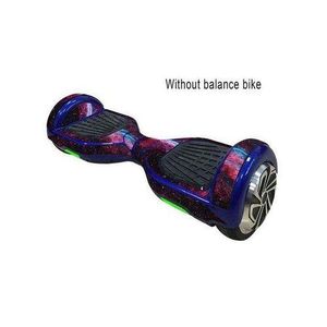 Price of hoverboard in jumia 2025