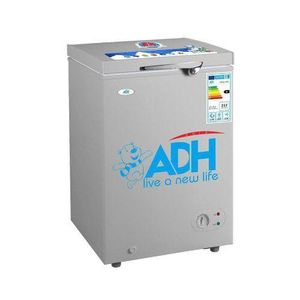 ADH  130L Chest Freezer
