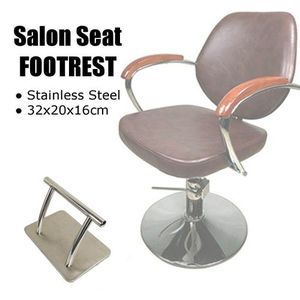 Salon equipment on jumia shop