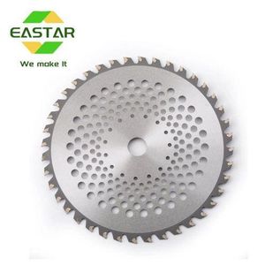 Mowing Saw Blade